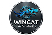 Wincat