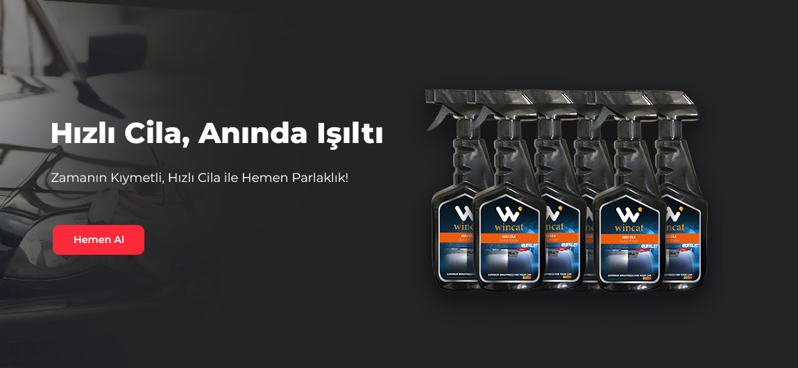 Slider 2