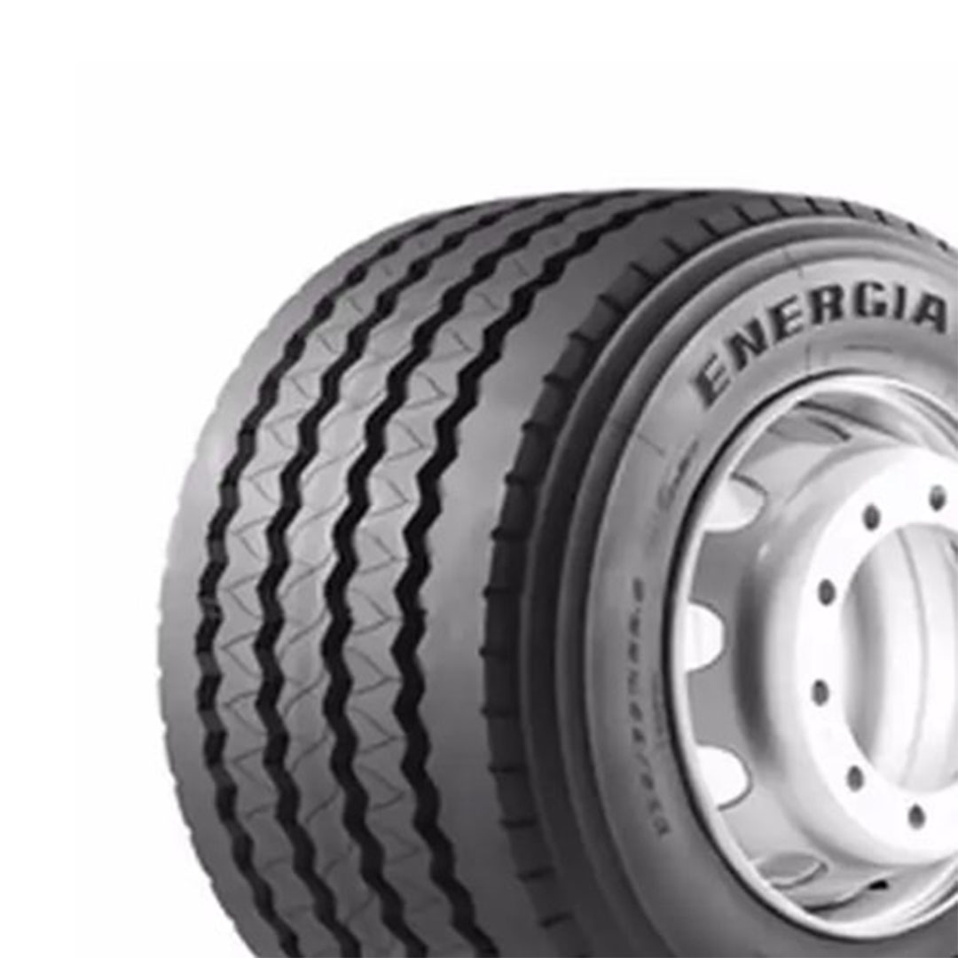 385/65R22.5 160K (158L) TL Lassa EG 310T 256078