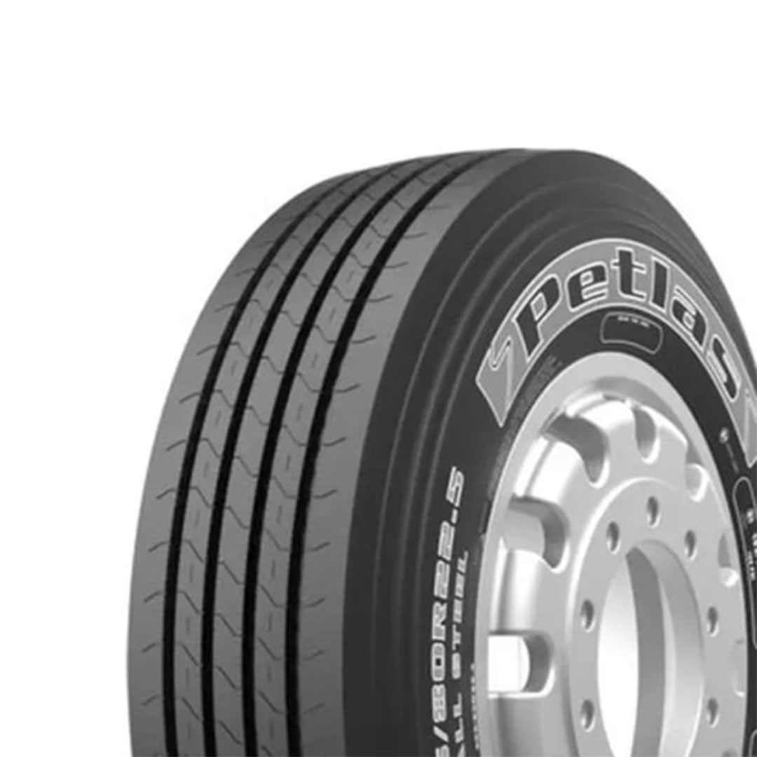 315/80R22.5 154/150M Petlas SH-110 72254
