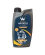 4 Mevsimlik Antifriz 1 LT