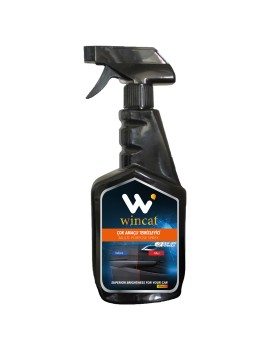 Çok Amaçlı Temizleyici 500 ML