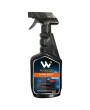 Çok Amaçlı Temizleyici 500 ML