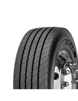 315/80R22.5 156/150L Goodyear MARATHON LHS II 562672