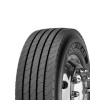 315/80R22.5 156/150L Goodyear MARATHON LHS II 562672