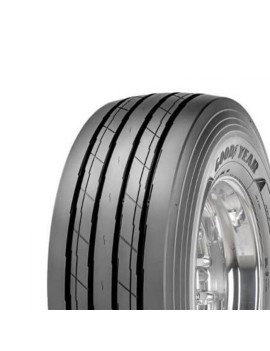 385/65R22.5 164K Goodyear KMAX T CARGO HL M+S 572683