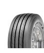 385/65R22.5 164K Goodyear KMAX T CARGO HL M+S 572683