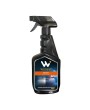 Hızlı Cila 500 Ml