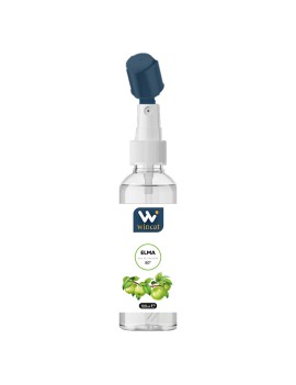 Kolonya - Elma Esanslı 100 ML