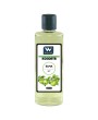 Kolonya - Elma Esanslı 400 ML