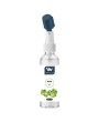 Kolonya - Elma Esanslı 100 ML