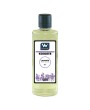 Kolonya - Lavanta Esanslı 400 ML