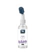 Kolonya - Lavanta Esanslı 100 ML