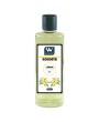 Kolonya - Limon Esanslı 400 ML