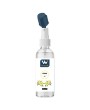 Kolonya - Limon Esanslı 100 ML