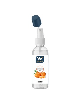 Kolonya - Mandalina Esanslı 100 ML