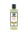 Kolonya - Mandalina Esanslı 400 ML