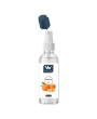 Kolonya - Mandalina Esanslı 100 ML