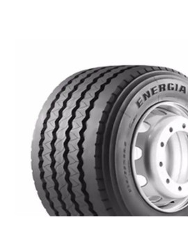 385/65R22.5 160K (158L) TL Lassa EG 310T 256078