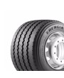 385/65R22.5 160K (158L) TL Lassa EG 310T 256078