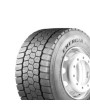 315/80R22.5 156/150L Lassa ENERGIA 330D 256719