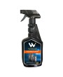 Lastik Temizleyici & Parlatıcı 500 ML