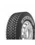 285/70R19.5 146/144L Petlas RH-100 M+S 71602