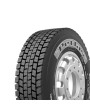 315/80R22.5 154/150M Petlas RH-100 M+S 72252