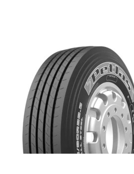 315/80R22.5 154/150M Petlas SH-110 72254