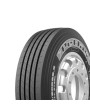 315/80R22.5 154/150M Petlas SH-110 72254