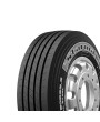 295/80R22.5 152/148M Starmaxx GH-110 82204