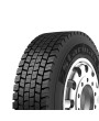 295/80R22.5 152/148M Starmaxx DH-100 PLUS M+S 3PMSF 82206
