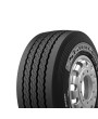 385/65R22.5 160K Starmaxx LZ-300 M+S 82300