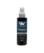 Torpido Parlatıcı & Temizleyici 250 ML