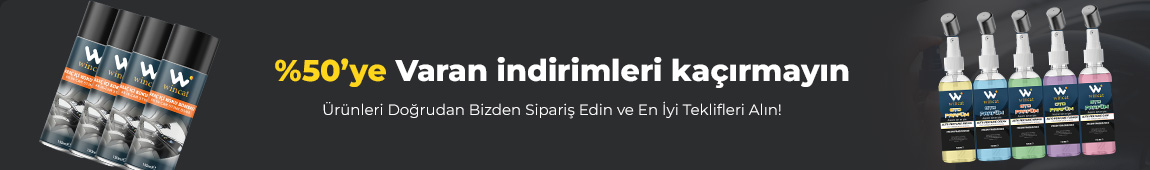 topbanner-01