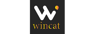 Wincat